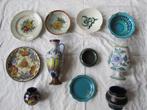 Gouda, Antiek en Kunst, Antiek | Keramiek en Aardewerk, Ophalen of Verzenden