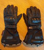 Gerbing XR-12 Verwarmde handschoenen inclusief accus, Motoren, Kleding | Motorkleding, Handschoenen, Nieuw zonder kaartje