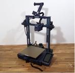 Elegoo neptune 3 pro, Computers en Software, 3D Printers, Ophalen, Zo goed als nieuw