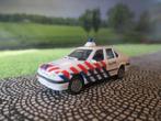 Renault 19 5-deurs Hatchback. - AWM Politie Nederland, Ophalen of Verzenden, Zo goed als nieuw, Bus of Vrachtwagen, AWM