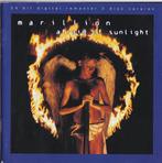 Marillion, Verzenden, Gebruikt, Progressive