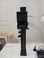 DURST M305 vergroter, Ophalen, Zo goed als nieuw, Doka-onderdelen, Draagbaar