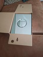 grohe bedieningspaneel chroom -NIEUW-, Ophalen of Verzenden, Nieuw, Chroom, Toilet