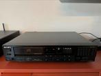 Sony CDP-222ESD CDP 222 ESD cd speler, Audio, Tv en Foto, Cd-spelers, Gebruikt, Ophalen of Verzenden, Sony