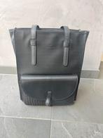 Violet Hamden handtas zwart, Sieraden, Tassen en Uiterlijk, Gebruikt, 25 tot 40 cm, Ophalen of Verzenden, Overige merken