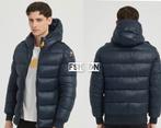 Partij winter jassen parajumpers Canada goose moncler merk, Ophalen of Verzenden, Nieuw, Overige maten, Zwart