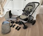 Joolz Geo 3 duo wagen, Kinderen en Baby's, Kinderwagens en Combinaties, Gebruikt, Duowagen, Ophalen, Kinderwagen