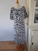 Dames traveljurk maat L Studio Anneloes, Kleding | Dames, Jurken, Maat 42/44 (L), Ophalen of Verzenden, Zo goed als nieuw, Knielengte