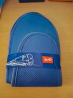 set huisslofjes / vliegtuigslofjes, Verzenden, Nieuw, Maat 43 t/m 46, Blauw