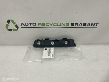 Bumpergeleider Rechts Achter Kia Rio NIEUW 86614-1W200 beschikbaar voor biedingen