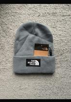 The north face muts, Ophalen of Verzenden, Zo goed als nieuw, Overige maten, Muts