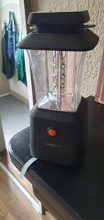 Livorno lux camping lampje, Ophalen of Verzenden, Zo goed als nieuw