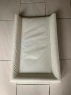 Aankleedkussen - Zo goed als nieuw, Aankleedkussen, Zo goed als nieuw, Standaard, Ophalen