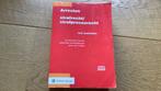 Arresten strafrecht/strafprocesrecht 2020, Gelezen, Overige wetenschappen, Ophalen of Verzenden, Wolters Kluwer