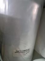 Buisfolie folie slecht 15euro ipv 49, Ophalen of Verzenden