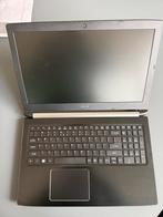 Acer Aspire A515-51G Laptop - SSD, Acer Aspire A515, Minder dan 2 Ghz, Ophalen of Verzenden, Zo goed als nieuw