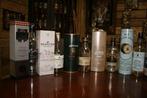 whisky flessen leeg, Ophalen, Gebruikt, Overige typen