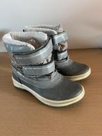 Snowboots maat 28, Ophalen of Verzenden, Gebruikt, Jongen of Meisje, Laarzen