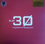 Bløf - 30+1 Kwijtgeraakt En Teruggevonden - NIEUW SEAL Blof, Cd's en Dvd's, Vinyl | Nederlandstalig, Ophalen of Verzenden, Nieuw in verpakking