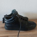 Mason schoenen, Kleding | Dames, Ophalen, Zwart, Mason, Sneakers of Gympen