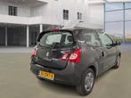 Renault Twingo 1.2 16V Authentique/ ZEER ZUINIG/ NAP, Auto's, Voorwielaandrijving, Twingo, Gebruikt, 4 cilinders