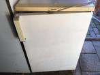 Oude maar nog goed werkende koelkast, 75 tot 100 liter, Ophalen, Gebruikt, Zonder vriesvak