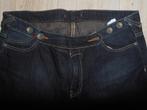 Gsus 33/34 jeans Gsus broek, Gsus, W33 - W36 (confectie 42/44), Blauw, Ophalen of Verzenden