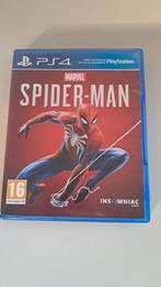 Marvel's Spider-Man, 1 speler, Virtual Reality, Zo goed als nieuw, Vanaf 12 jaar
