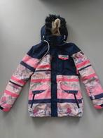 Protest Ski Jas Dames Maat M, Maat 38/40 (M), Ophalen of Verzenden, Protest, Jack