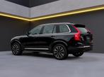 Volvo XC90  Ultimate Bright Recharge Plug-In Hybrid AWD Long, Gebruikt, 4 cilinders, 1969 cc, 7 stoelen