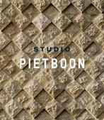 Studio PietBoon, Ophalen of Verzenden, Zo goed als nieuw