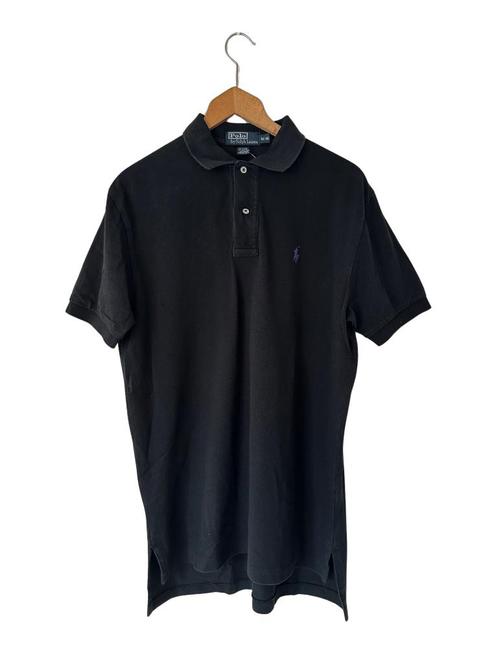 Ralph Lauren polo M, Kleding | Heren, Polo's, Ophalen of Verzenden