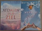 spiritueel, Boeken, Achtergrond en Informatie, Ziel of Sterfelijkheid, Diverse auteurs, Ophalen of Verzenden