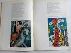 AKT Algemeen Kunst Tijdschrift 1968 Lucebert Georges Melies, Boeken, Verzenden, Gelezen