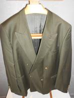 Christian Dior Double Breasted colbert maat 58 100% wol, Kleding | Heren, Kostuums en Colberts, Maat 56/58 (XL), Ophalen of Verzenden