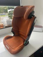 Maxi cosi kore cognag, Kinderen en Baby's, Autostoeltjes, Autogordel, 15 t/m 36 kg, Verstelbare rugleuning, Ophalen of Verzenden
