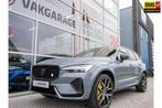 Volvo XC60 2.0 T8 Plug-in-hybrid AWD Polestar Engineered | U, Automaat, 12 maanden, Gebruikt, Zwart