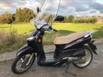 Peugeot Tweet onderdelen los te koop, Fietsen en Brommers, Scooters | Peugeot, Ophalen, Gebruikt, Overige modellen