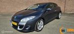Renault Megane Coupé 1.4TCe131pk/6bak/navi/clima/pdc/lm-vel, Voorwielaandrijving, Euro 5, 15 km/l, Gebruikt