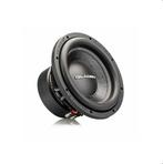 Gladen SQX8, Auto diversen, Autospeakers, Niet ingevuld, Niet ingevuld, Nieuw, Ophalen of Verzenden