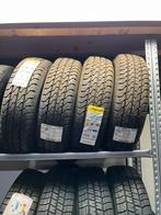 4x 185/75R16 104/102R, 14 inch, Bestelwagen, Nieuw, Band(en)