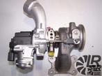 Turbo revisie SEAT,AUDI,VW 1.4 tsi CPVA CMBA 04E145721R, Auto-onderdelen, Motor en Toebehoren, Ophalen of Verzenden, Gereviseerd