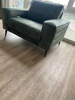 Fauteuil, Huis en Inrichting, Fauteuils, Ophalen, Zo goed als nieuw, 75 tot 100 cm, 50 tot 75 cm