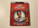 Home Improvement Seizoen 1 DVD, Cd's en Dvd's, Alle leeftijden, Ophalen of Verzenden, Zo goed als nieuw, Komedie