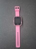 VTech KidiZoom smartwatch, Kinderen en Baby's, Speelgoed | Vtech, Ophalen of Verzenden