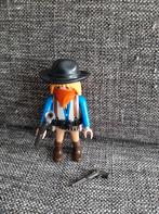 Cowboy, Ophalen of Verzenden, Zo goed als nieuw