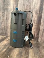 OASE BioPlus 100 thermo binnenfilter, Dieren en Toebehoren, Vissen | Aquaria en Toebehoren, Ophalen of Verzenden, Nieuw, Filter of Co2
