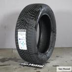 Continental AllSeasonContact 235/55/R18 104V