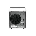 EUROLITE BW-100 Bubble Machine, ., Nieuw, Ophalen of Verzenden, .