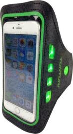 Tunturi Sport Telefoonarmband Sportarmband Hardloop armband, Ophalen of Verzenden